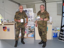 RK OL TdBw 2016